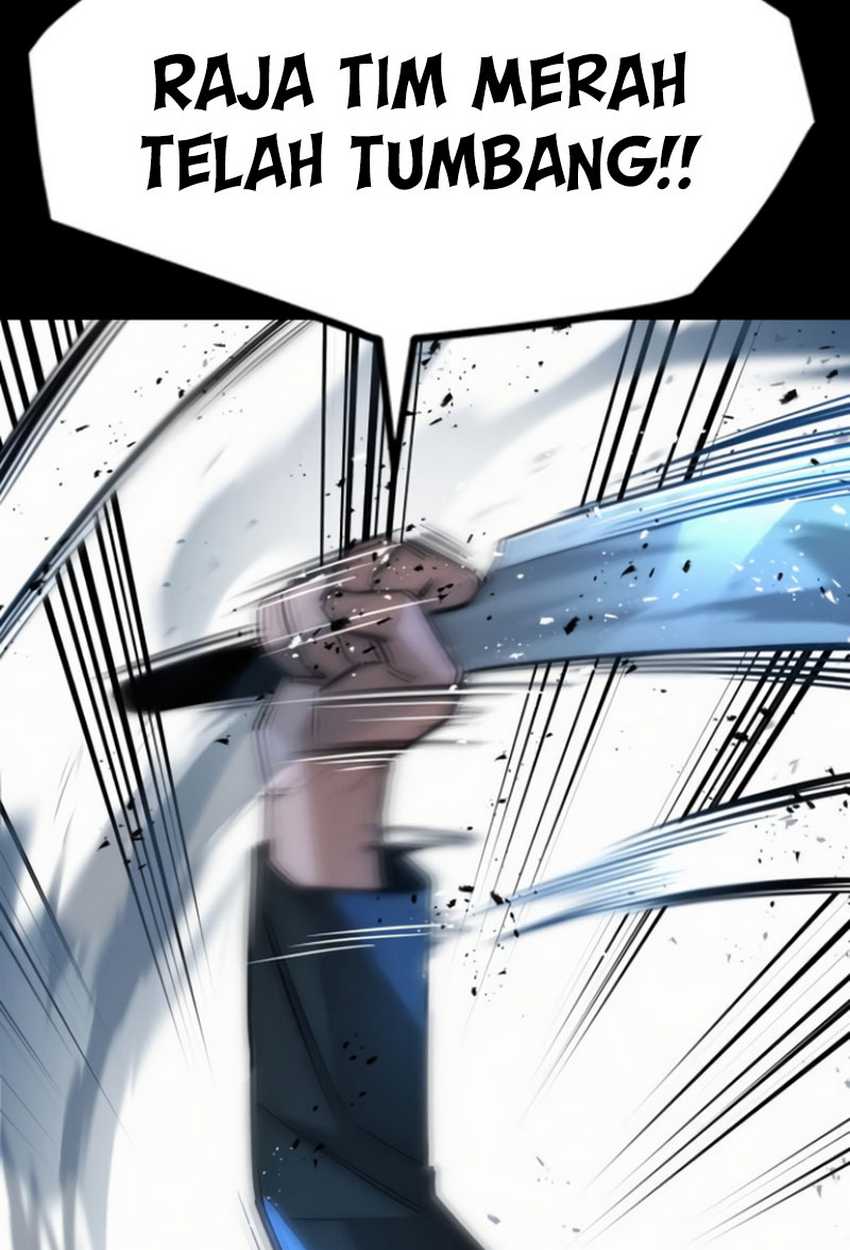 The Regressor Protects Only Me Chapter 10