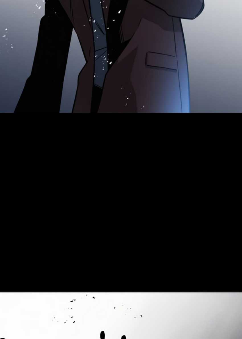 The Regressor Protects Only Me Chapter 10