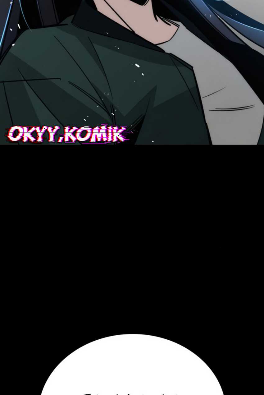 The Regressor Protects Only Me Chapter 10