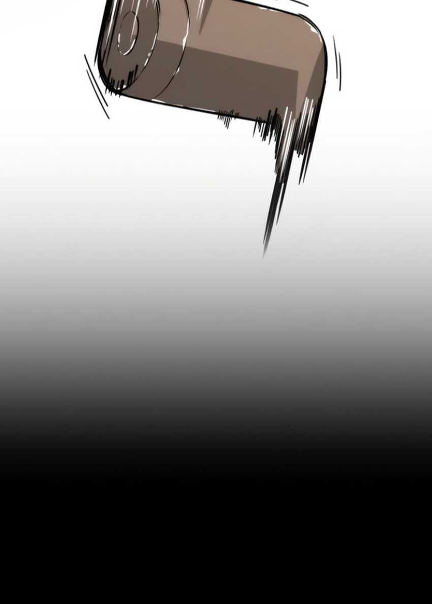 The Regressor Protects Only Me Chapter 10