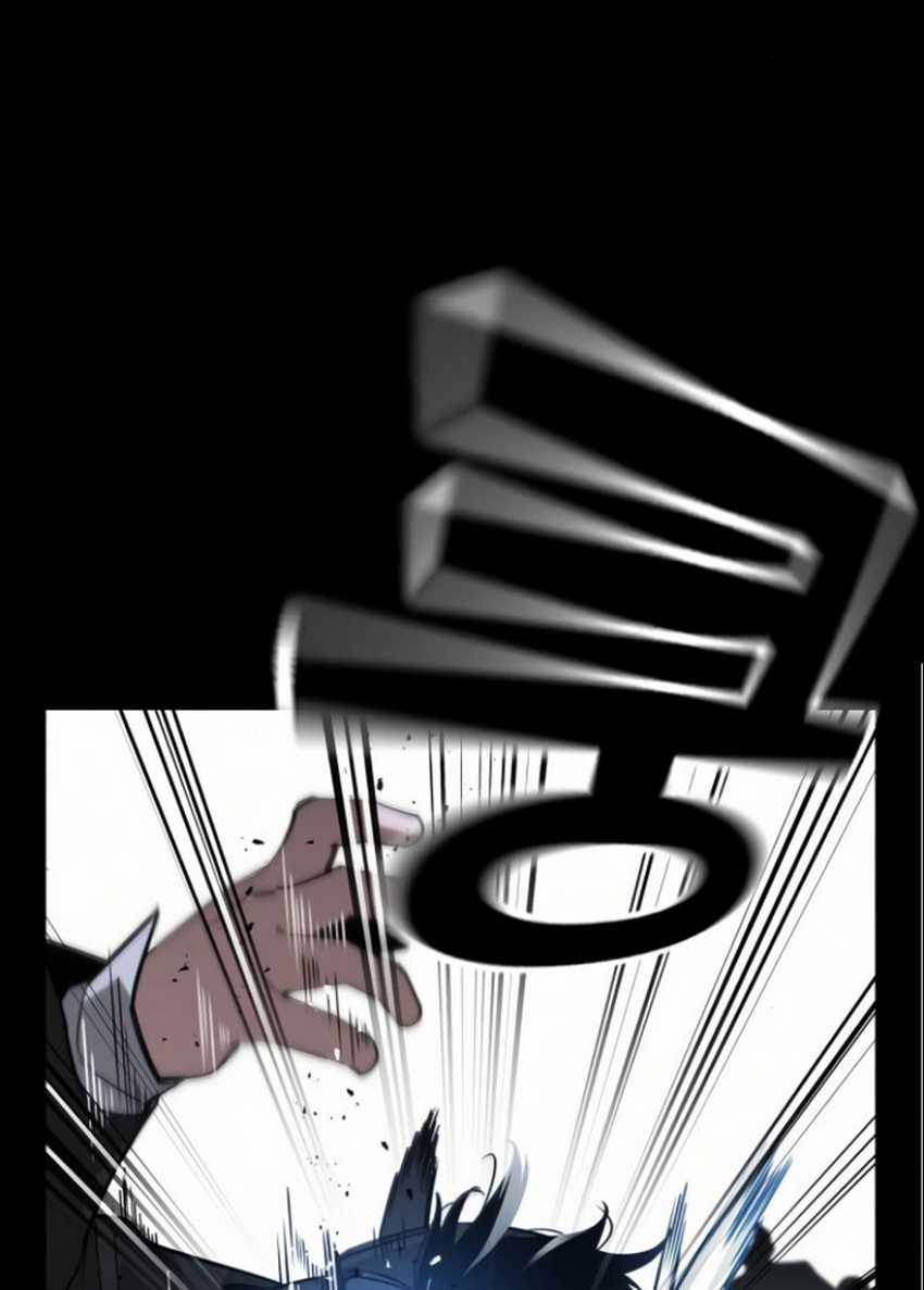 The Regressor Protects Only Me Chapter 10