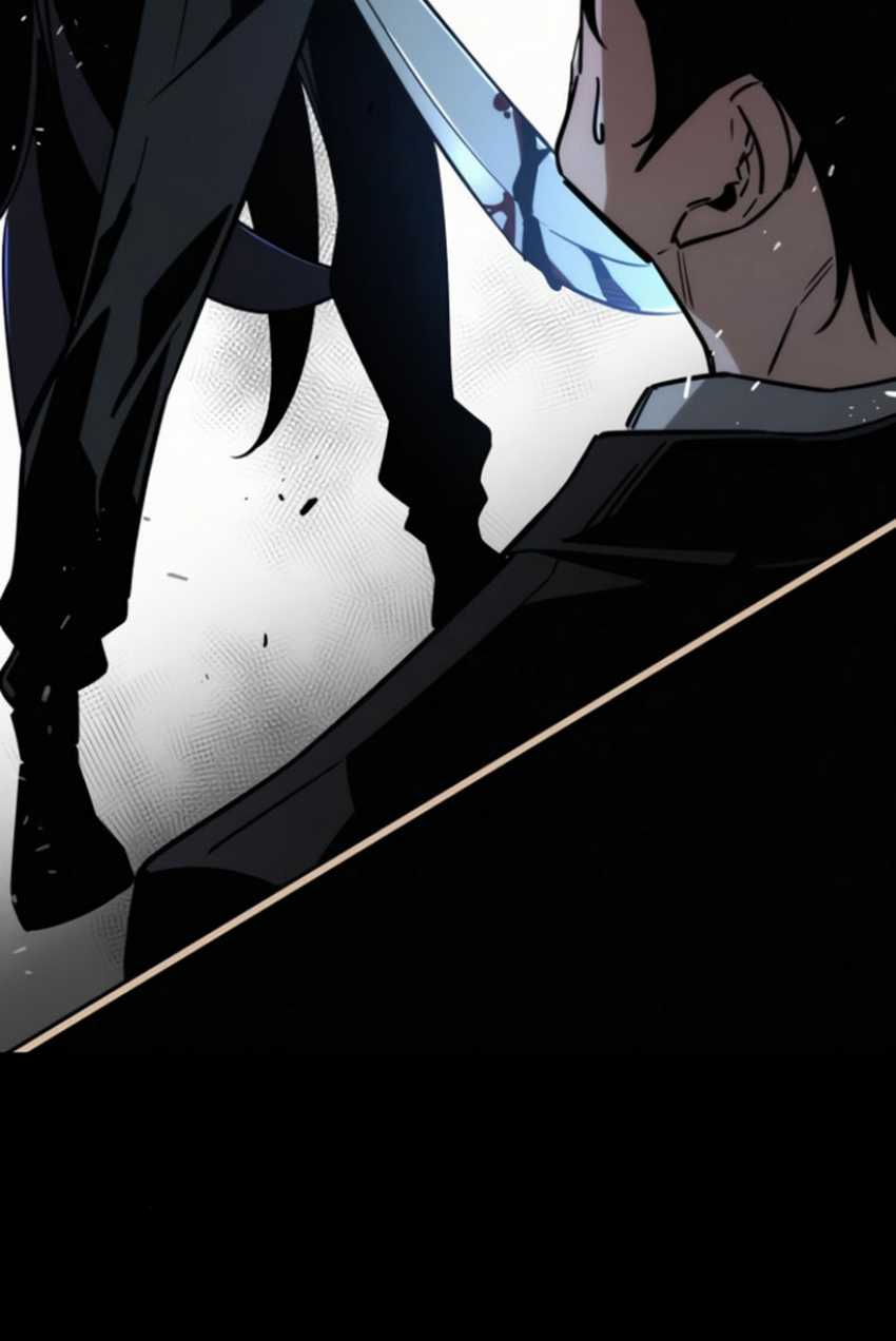 The Regressor Protects Only Me Chapter 10
