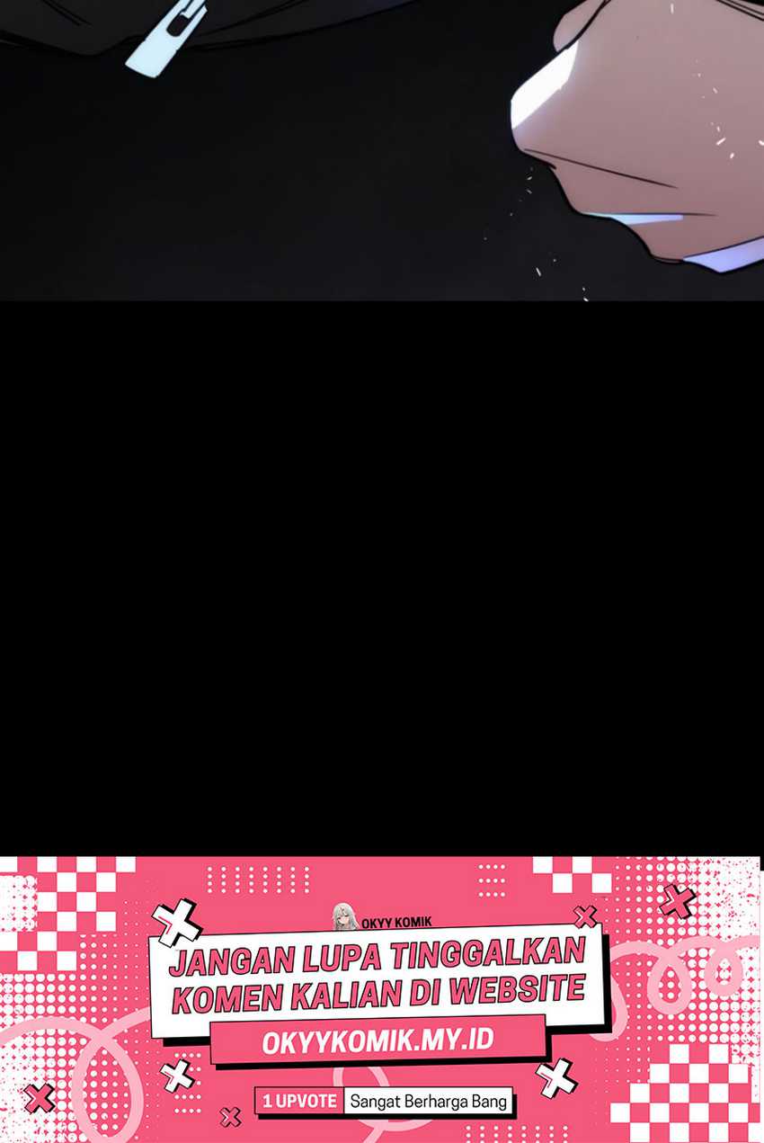 The Regressor Protects Only Me Chapter 10