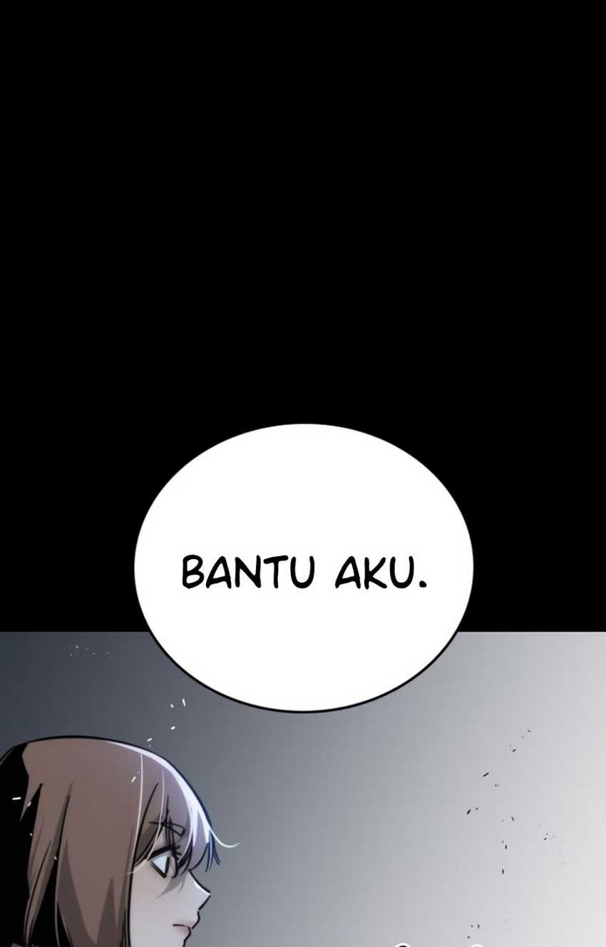 The Regressor Protects Only Me Chapter 10