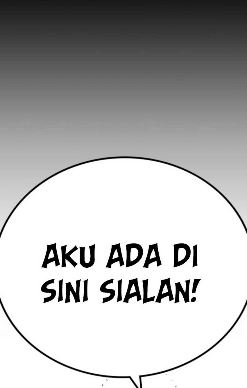 The Regressor Protects Only Me Chapter 10