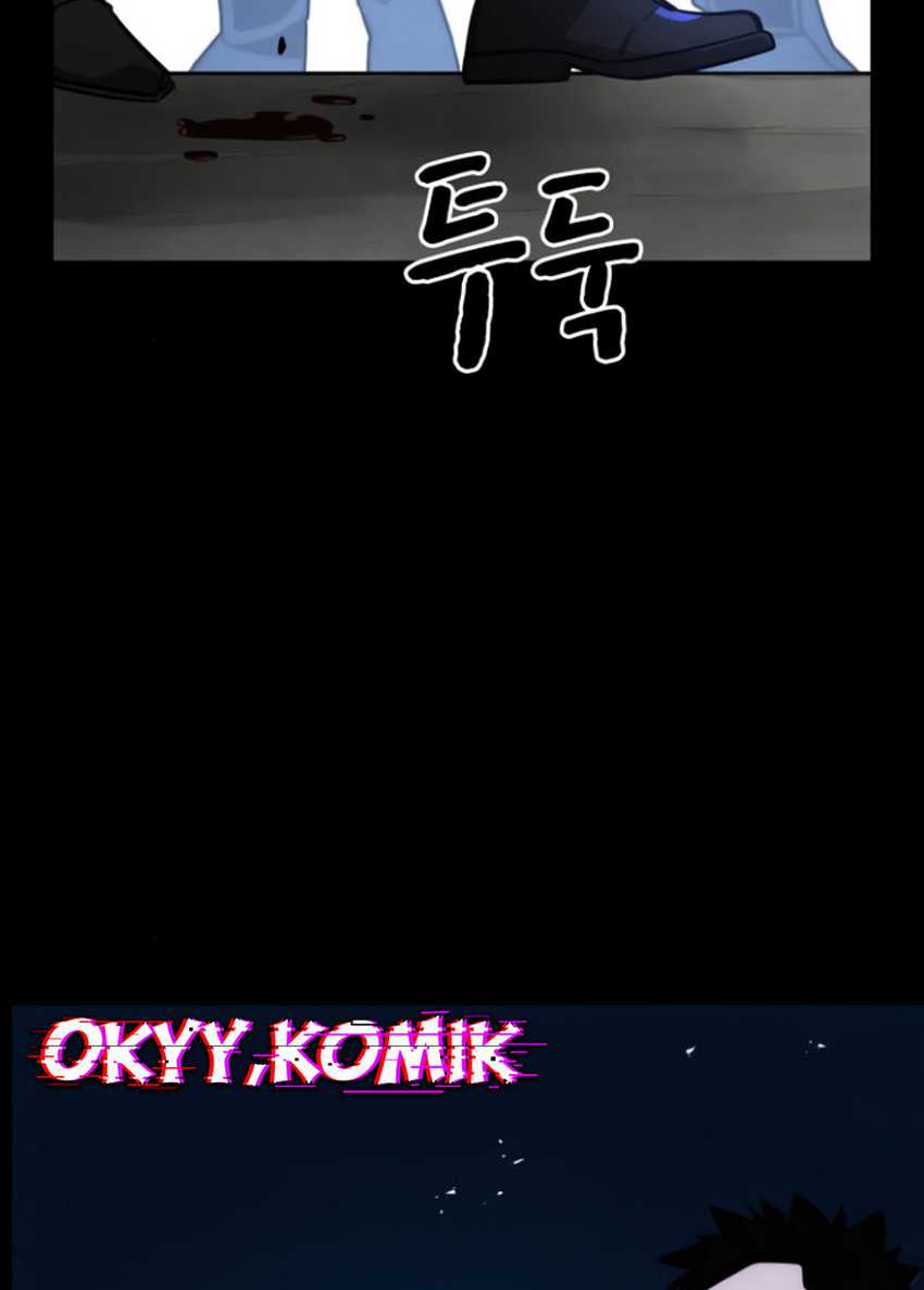 The Regressor Protects Only Me Chapter 10