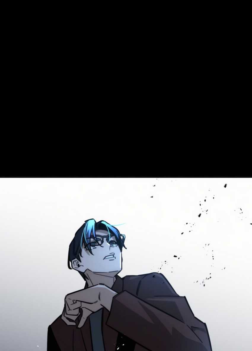 The Regressor Protects Only Me Chapter 10
