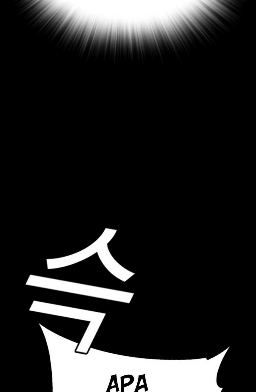 The Regressor Protects Only Me Chapter 10