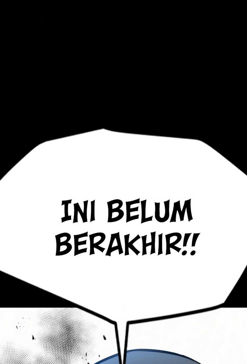 The Regressor Protects Only Me Chapter 10