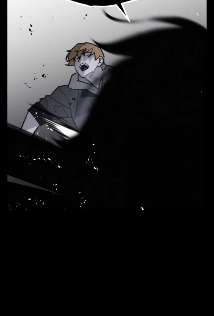 The Regressor Protects Only Me Chapter 10