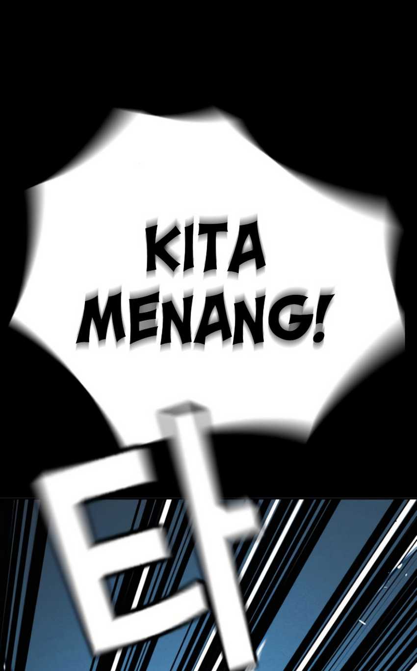 The Regressor Protects Only Me Chapter 10
