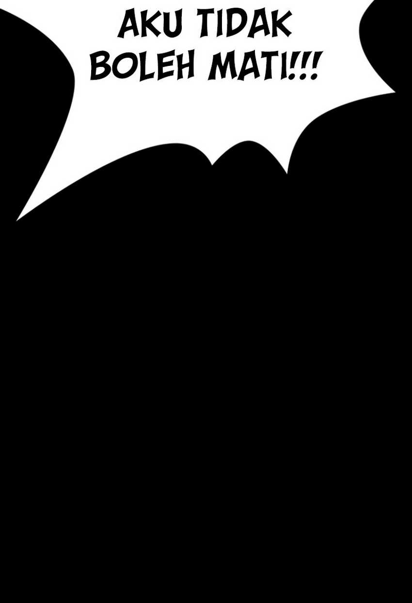 The Regressor Protects Only Me Chapter 10