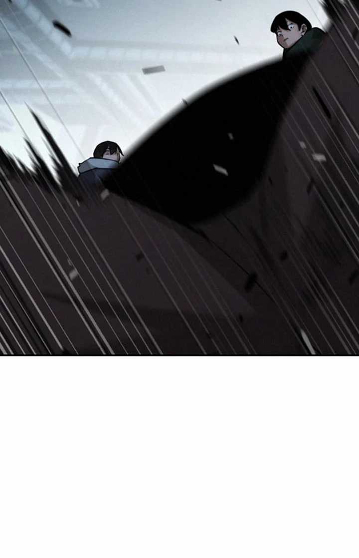 The Regressor Protects Only Me Chapter 15