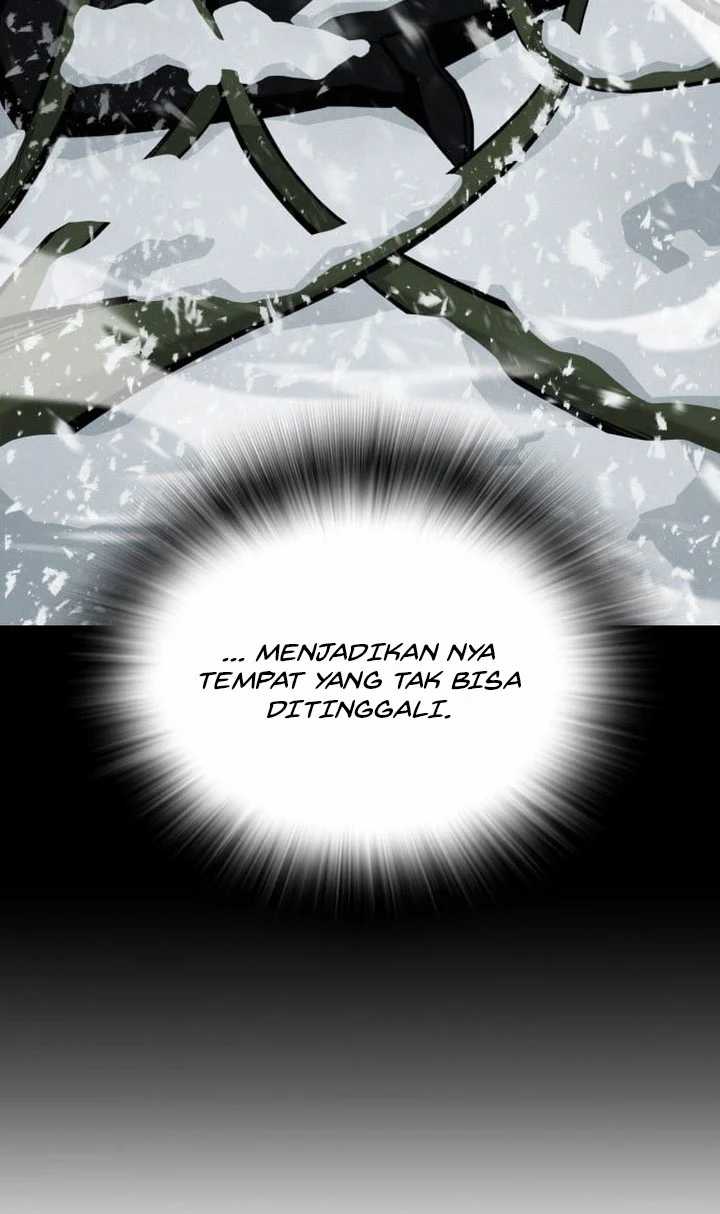 The Regressor Protects Only Me Chapter 15