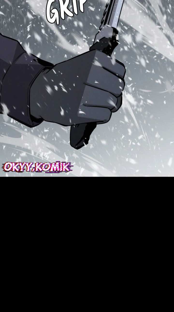 The Regressor Protects Only Me Chapter 15