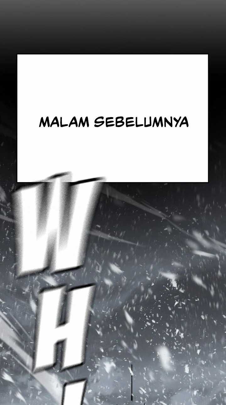 The Regressor Protects Only Me Chapter 15