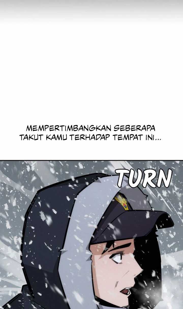 The Regressor Protects Only Me Chapter 15