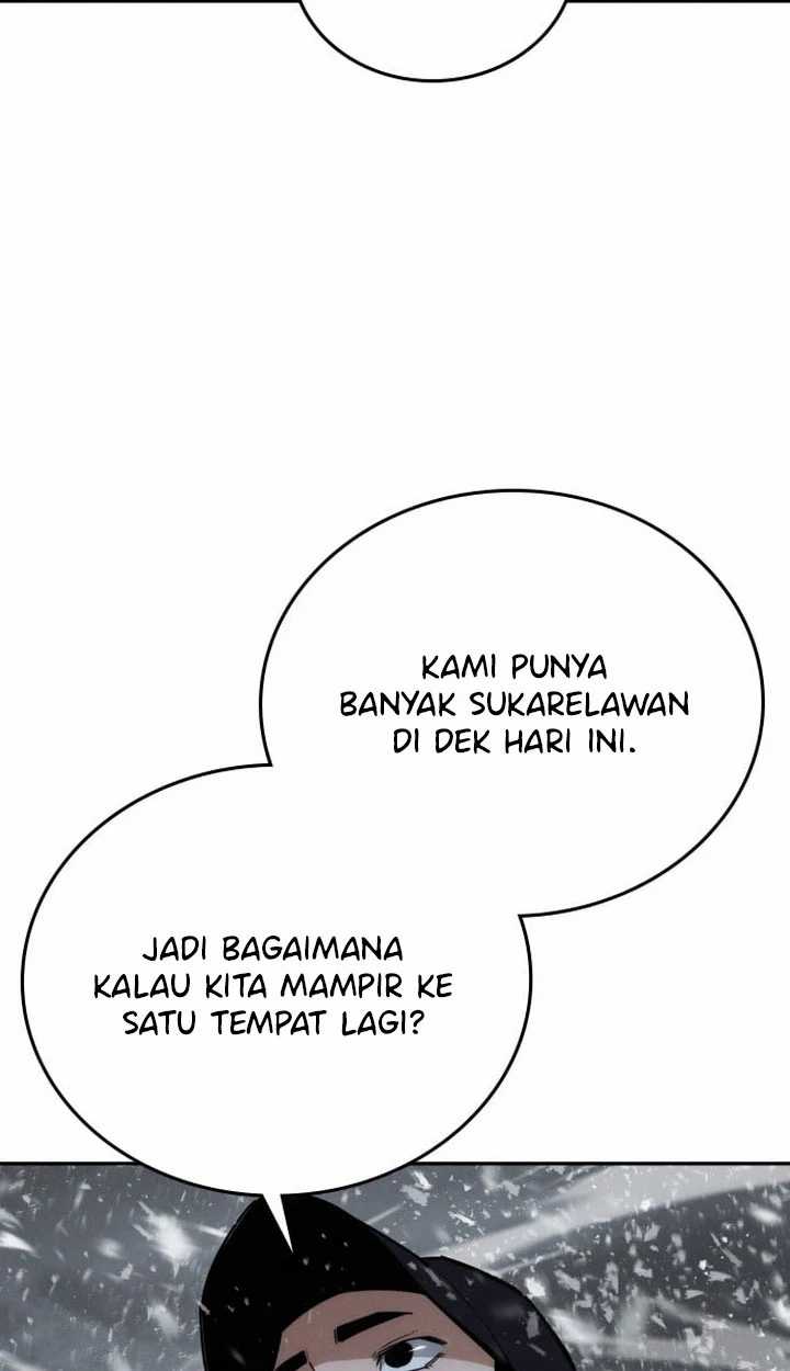 The Regressor Protects Only Me Chapter 15