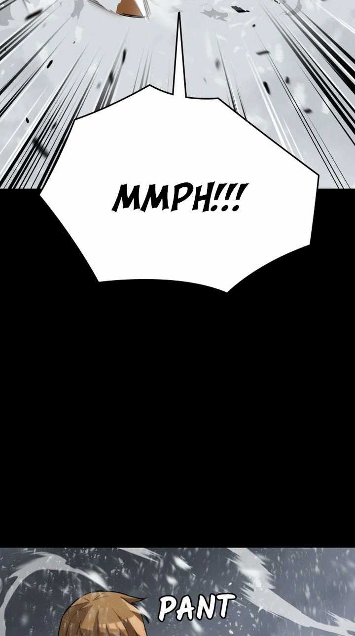 The Regressor Protects Only Me Chapter 15