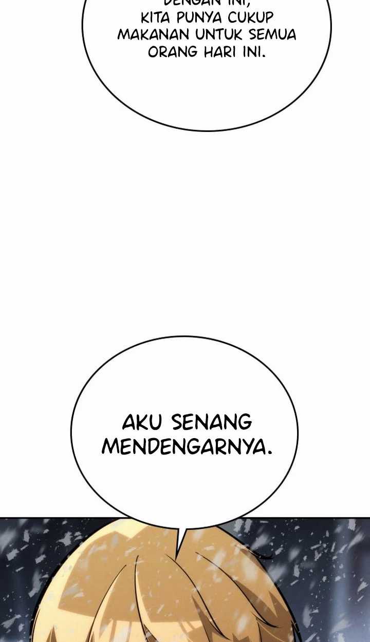 The Regressor Protects Only Me Chapter 15