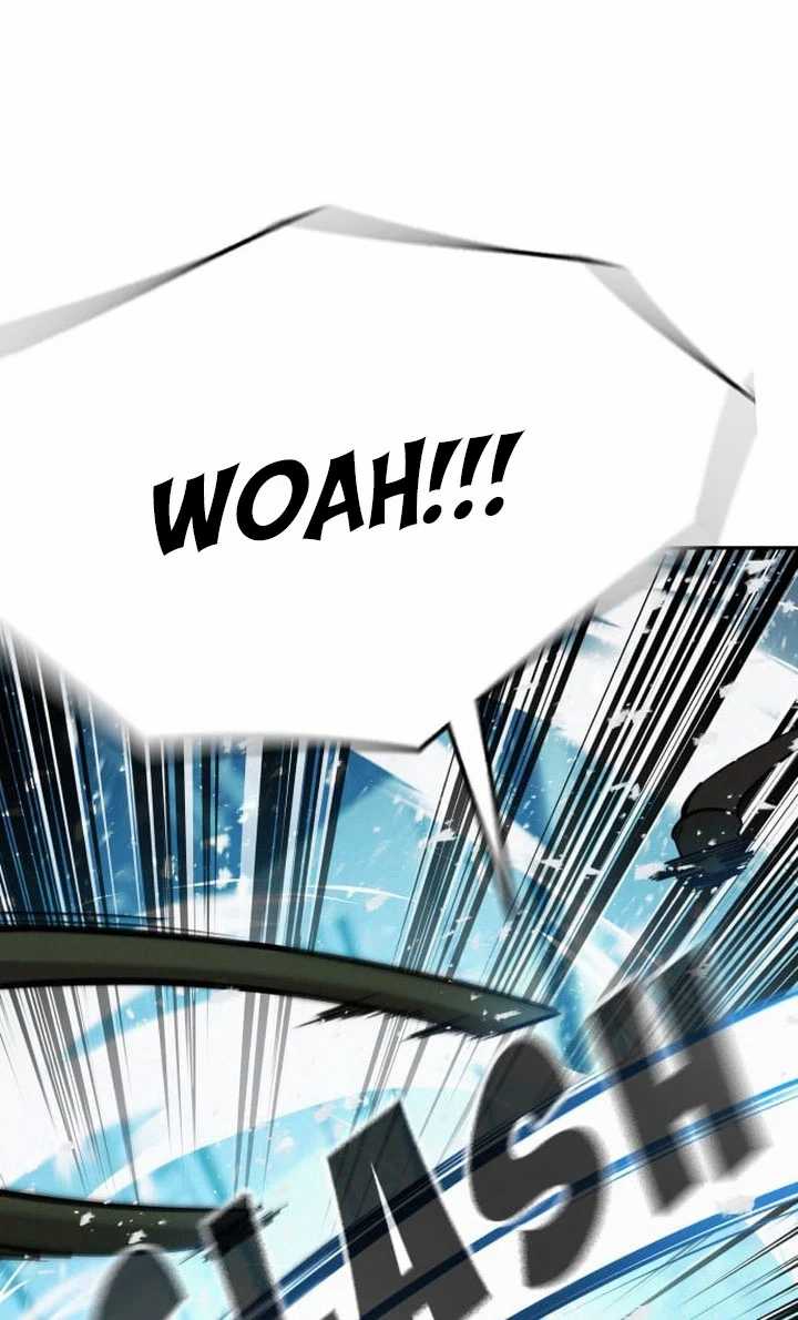 The Regressor Protects Only Me Chapter 15