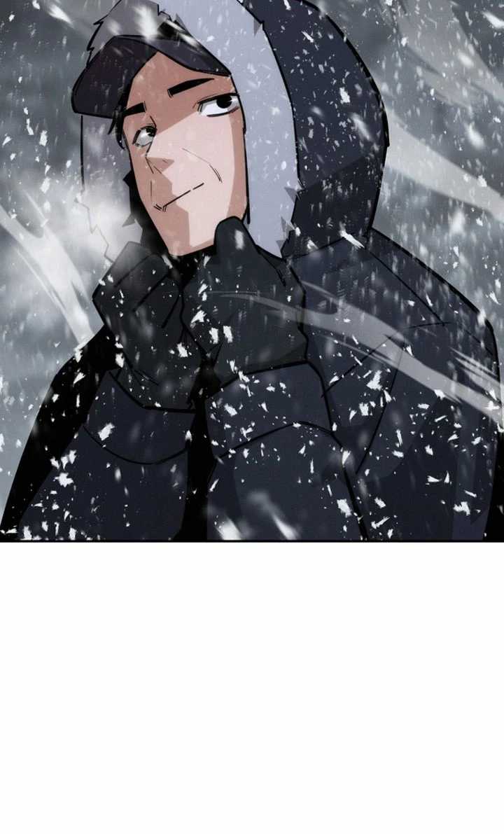 The Regressor Protects Only Me Chapter 15