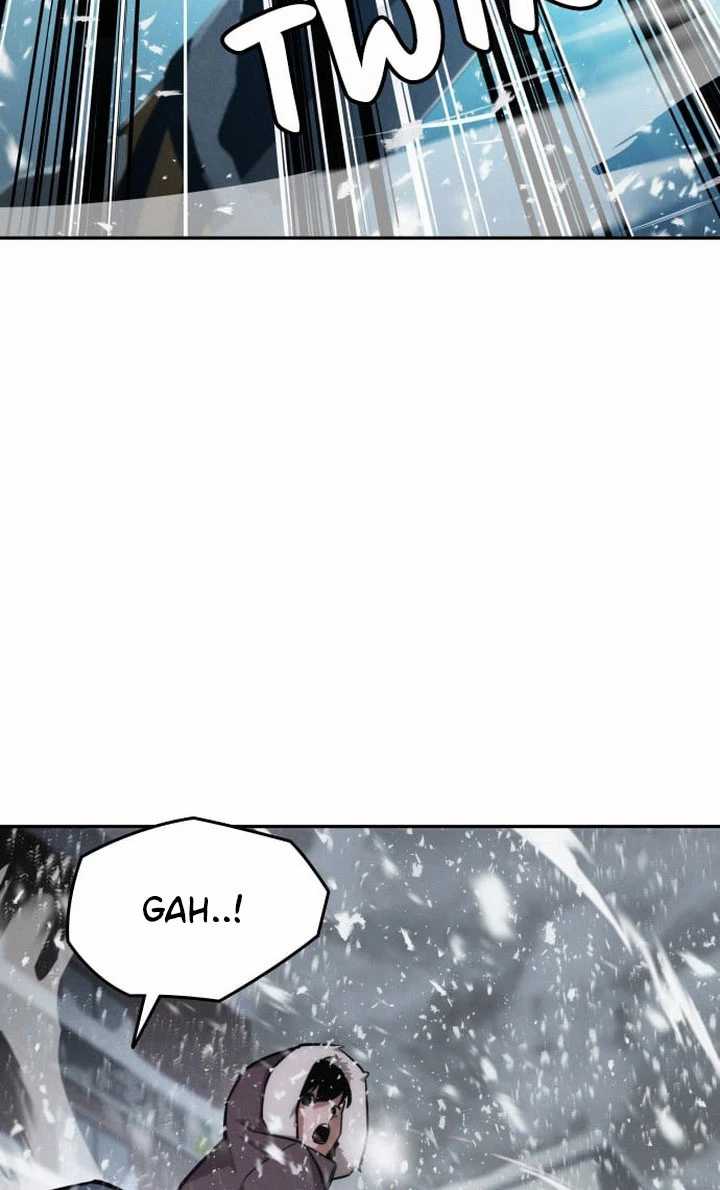 The Regressor Protects Only Me Chapter 15