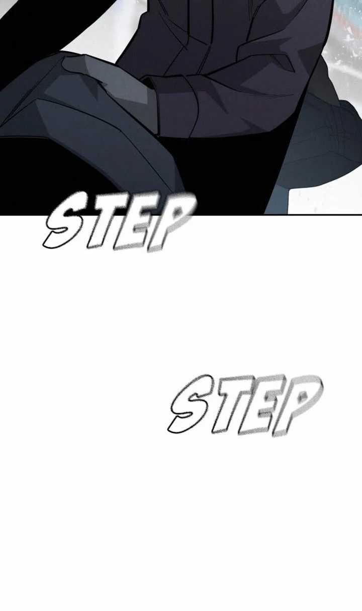 The Regressor Protects Only Me Chapter 15