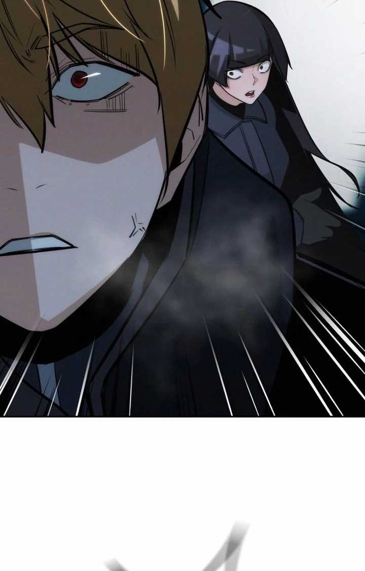 The Regressor Protects Only Me Chapter 15