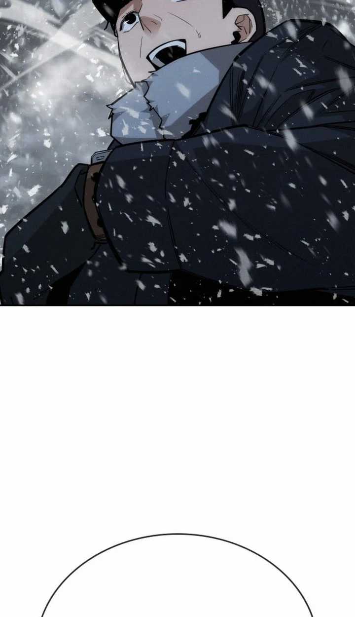 The Regressor Protects Only Me Chapter 15