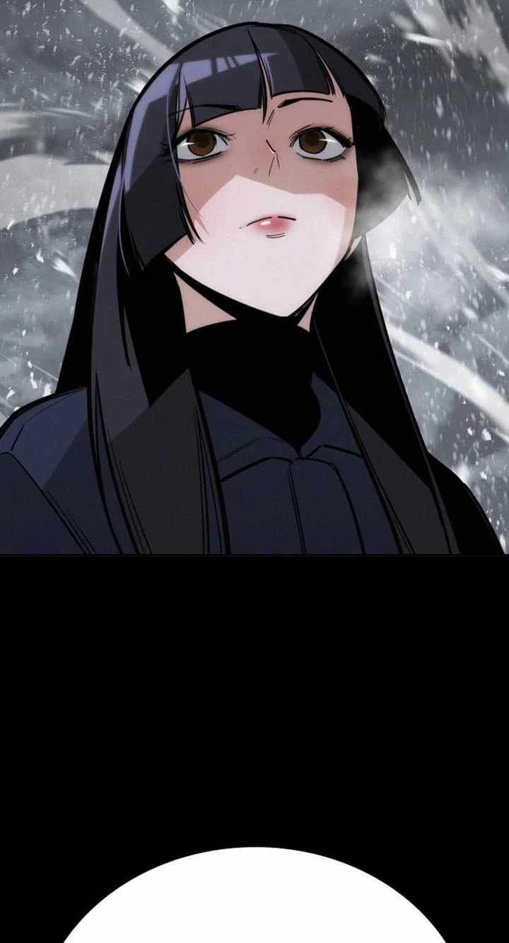 The Regressor Protects Only Me Chapter 15