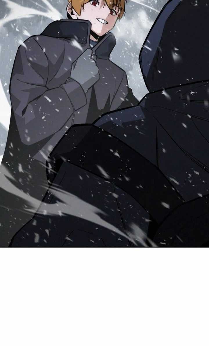 The Regressor Protects Only Me Chapter 15
