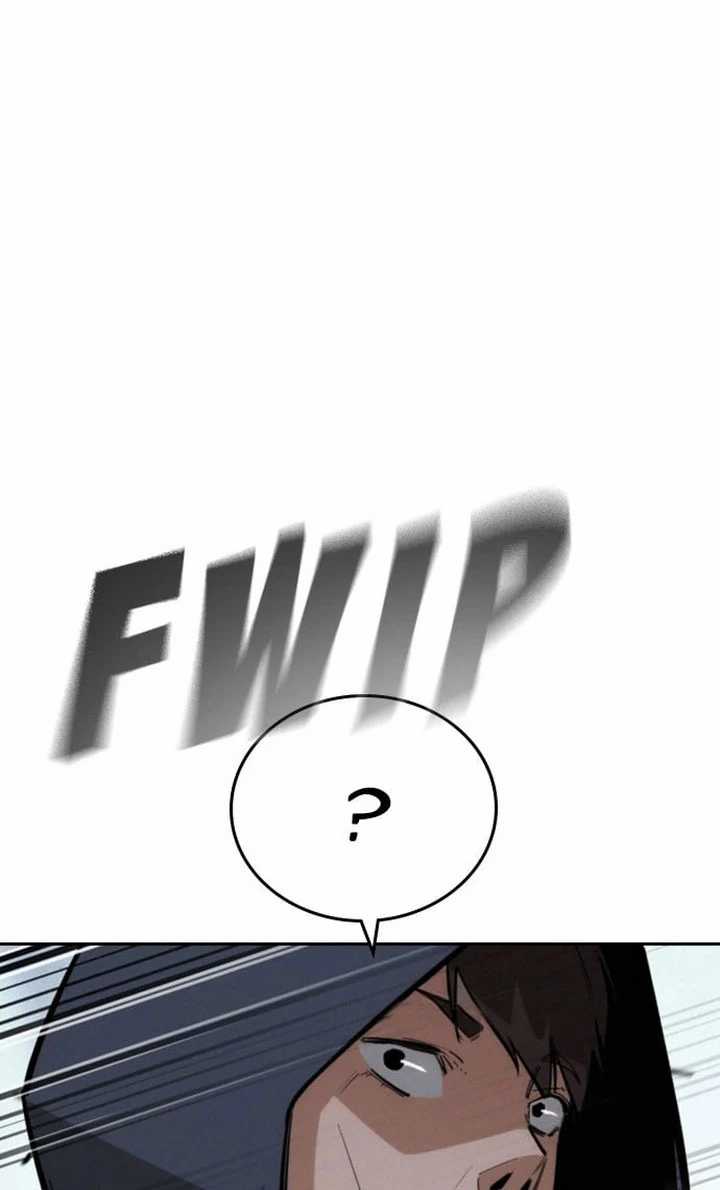 The Regressor Protects Only Me Chapter 15