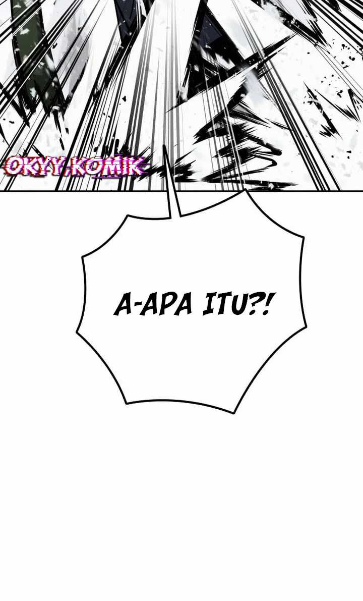 The Regressor Protects Only Me Chapter 15