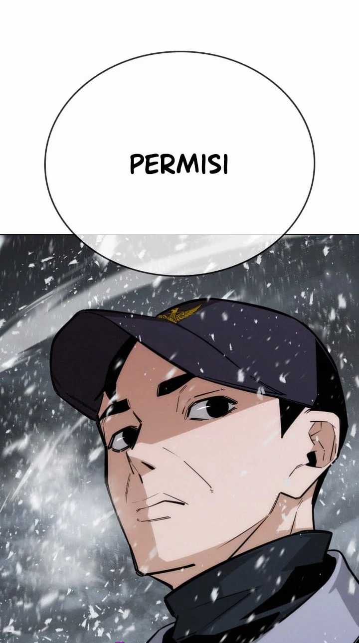 The Regressor Protects Only Me Chapter 15