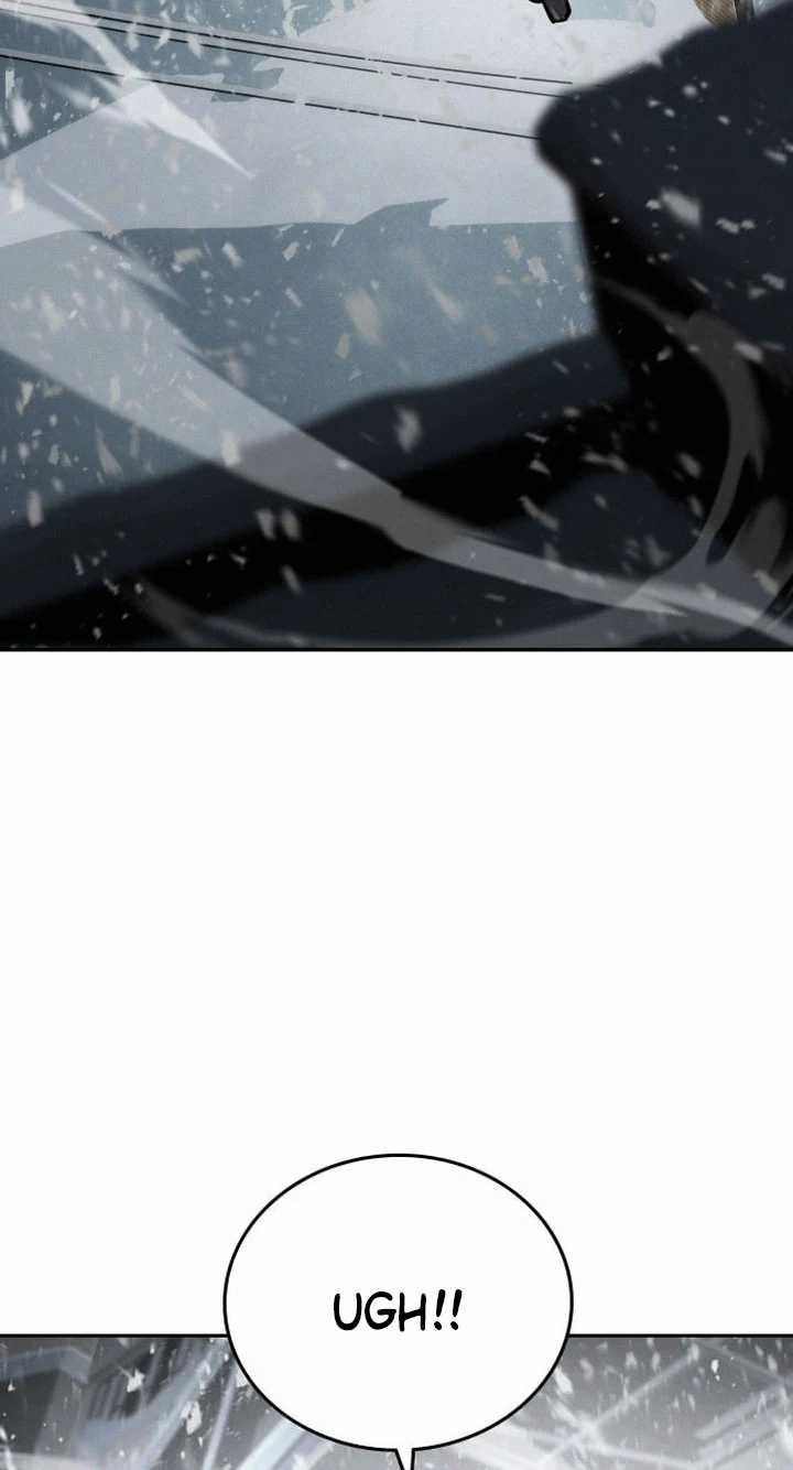 The Regressor Protects Only Me Chapter 15
