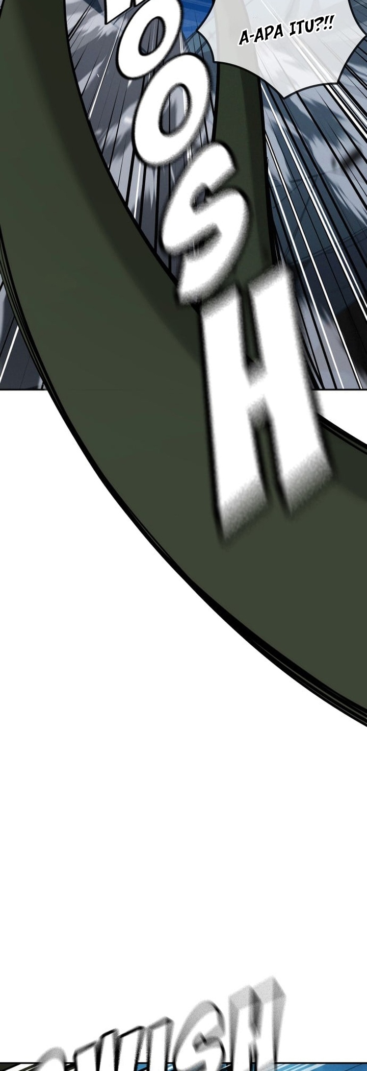 The Regressor Protects Only Me Chapter 16