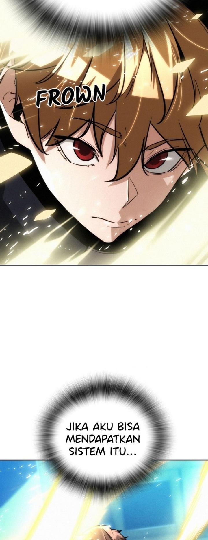 The Regressor Protects Only Me Chapter 18
