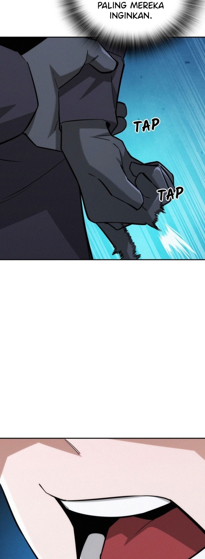 The Regressor Protects Only Me Chapter 18