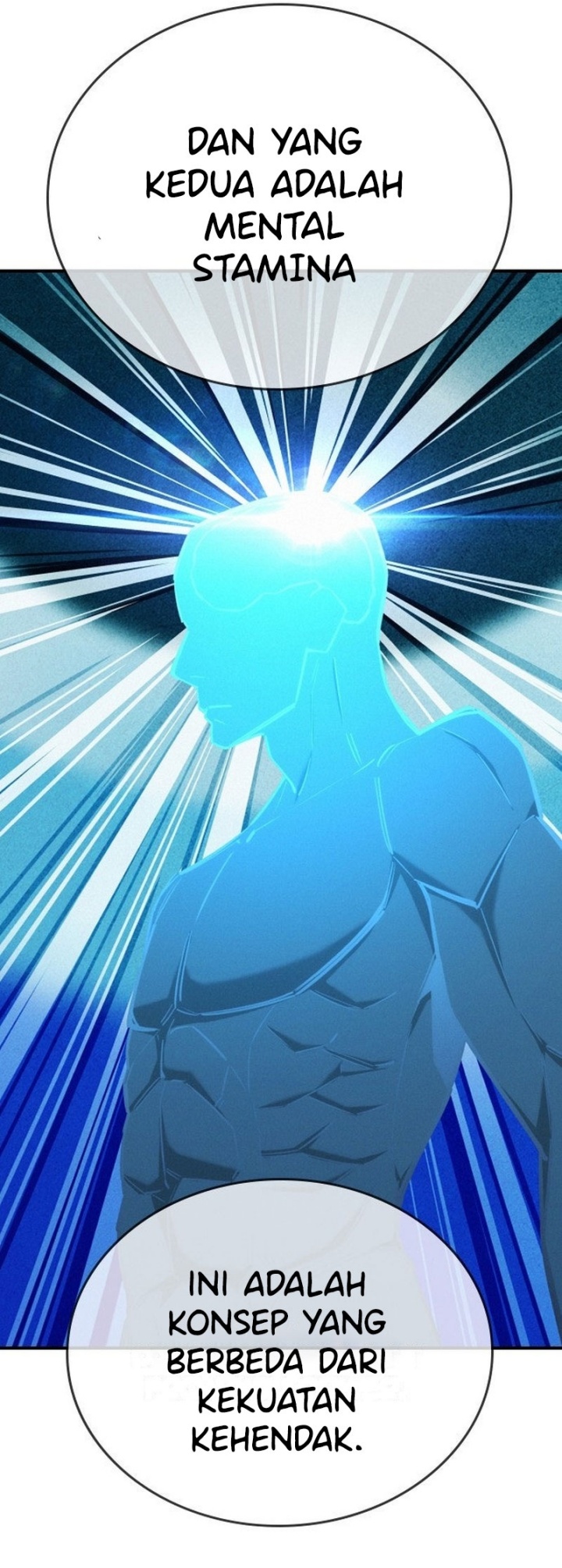 The Regressor Protects Only Me Chapter 18