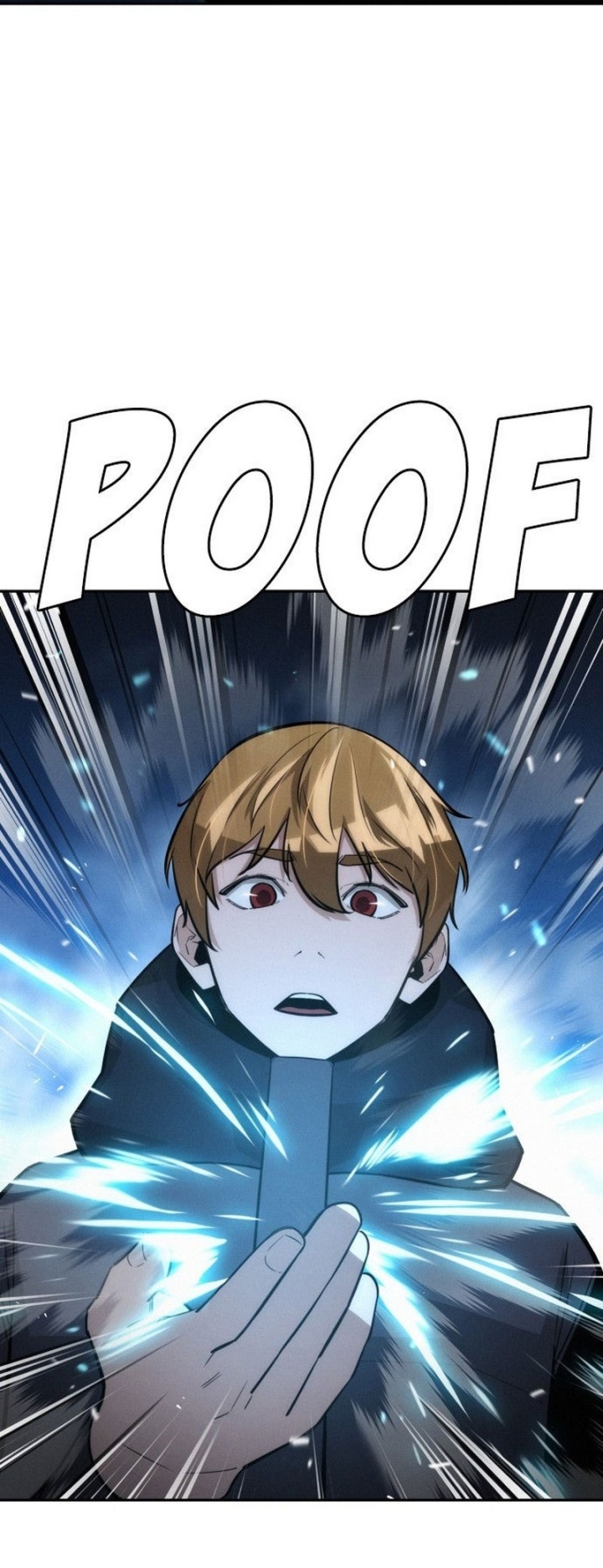 The Regressor Protects Only Me Chapter 18
