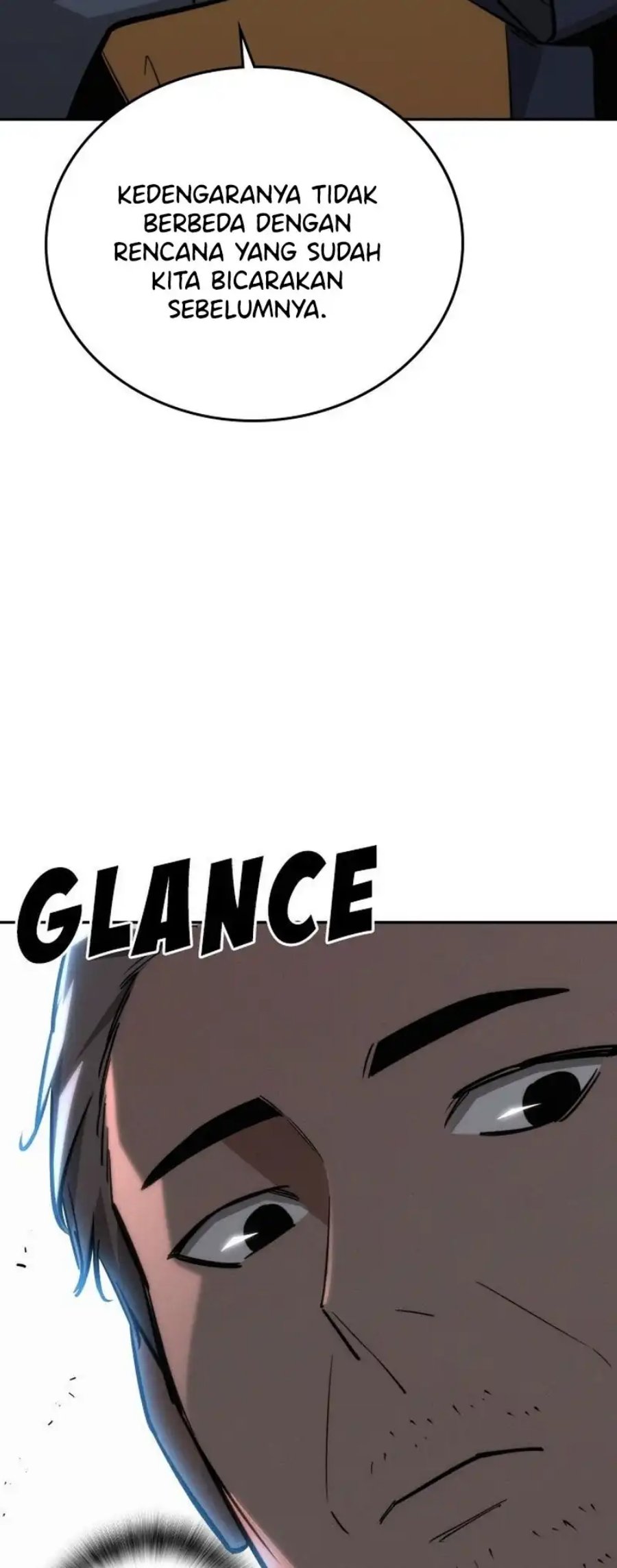 The Regressor Protects Only Me Chapter 19
