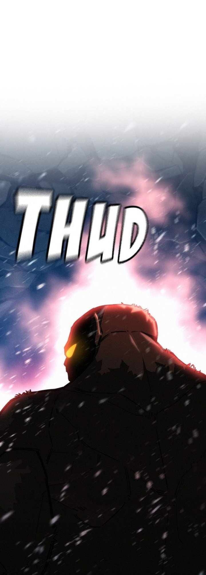 The Regressor Protects Only Me Chapter 21