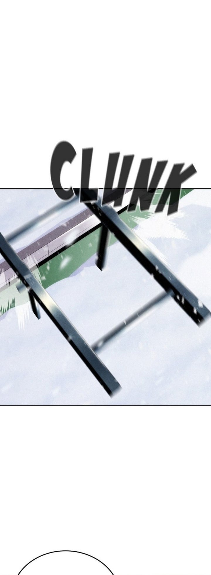The Regressor Protects Only Me Chapter 22