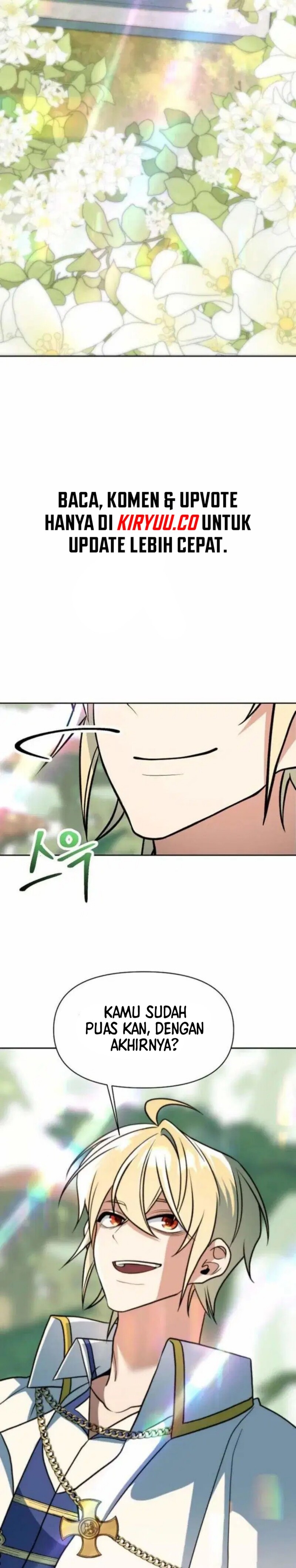 Archmage Transcending Through Regression Chapter 154