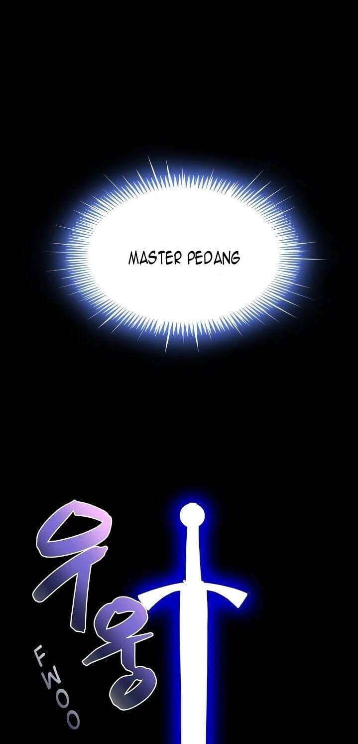Unlimited Magic Novice Swordsman Chapter 6