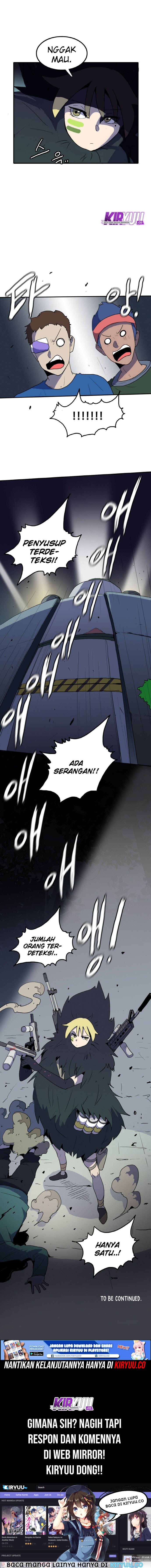 Saurus Chapter 10 page 10