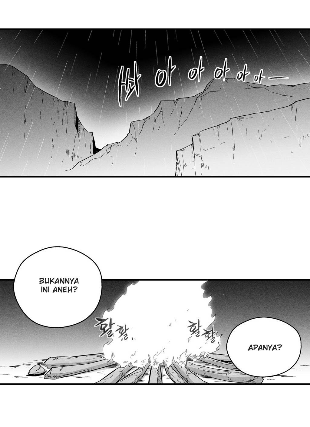 White Epic Chapter 09