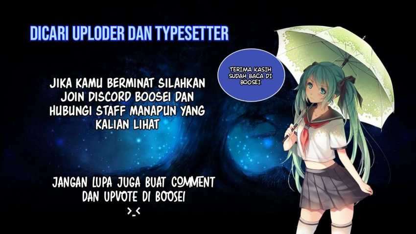 Teihen Ryoushu no Kanchigai Eiyuutan chapter 12 halaman 22