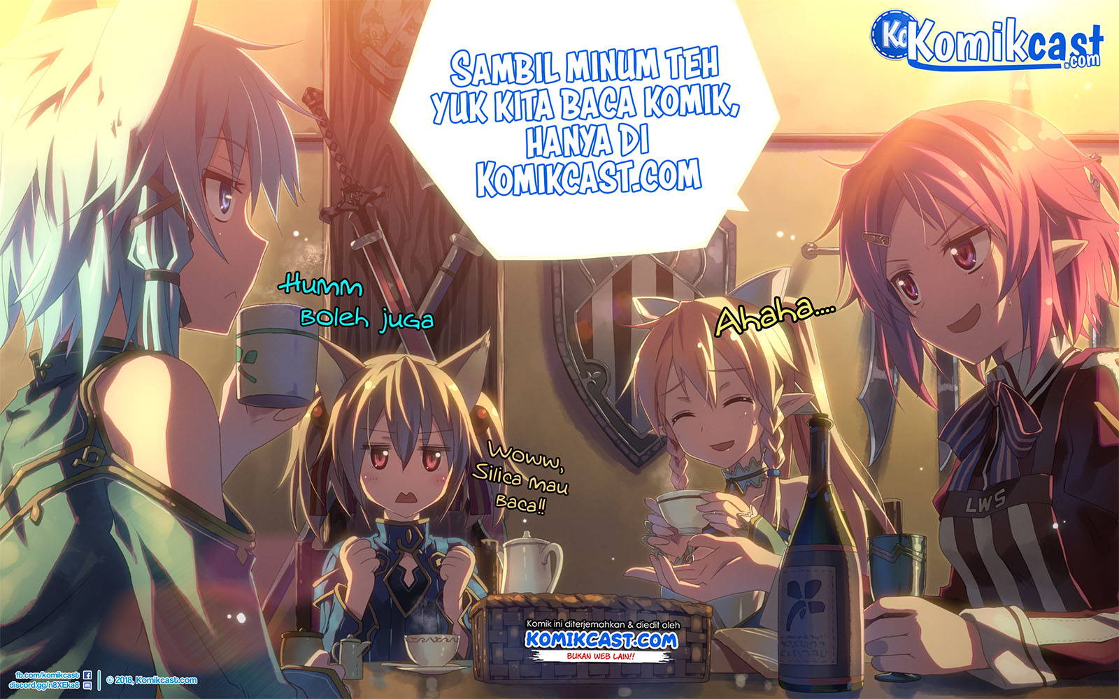 I Am Player Who Suck Alone Chapter 01 page 13